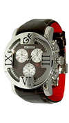  GF Ferre GF.9026M-04